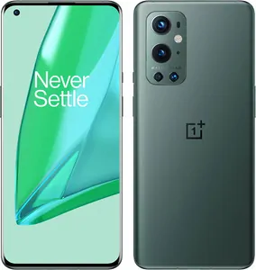 Ремонт телефона OnePlus 9 Pro в Ижевске